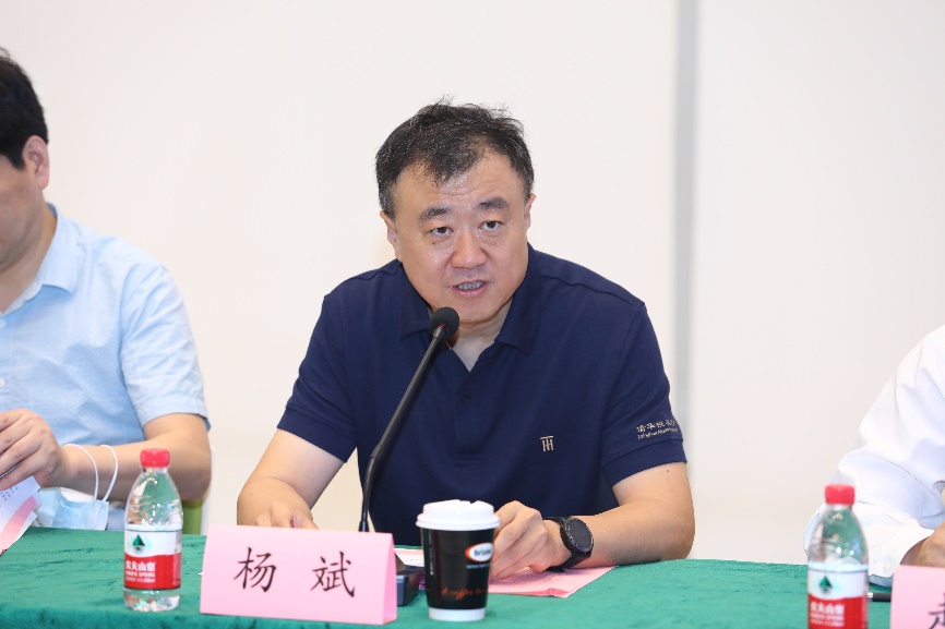 2025新澳门开门原料免费