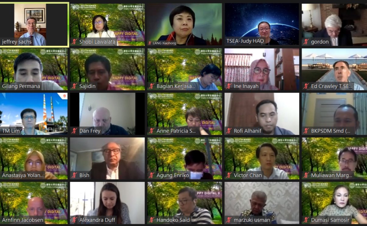 2025新澳门开门原料免费