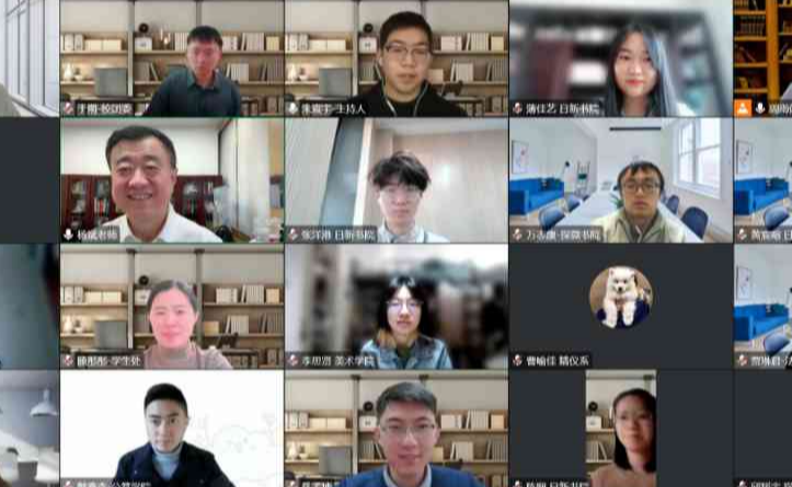 2025新澳门开门原料免费