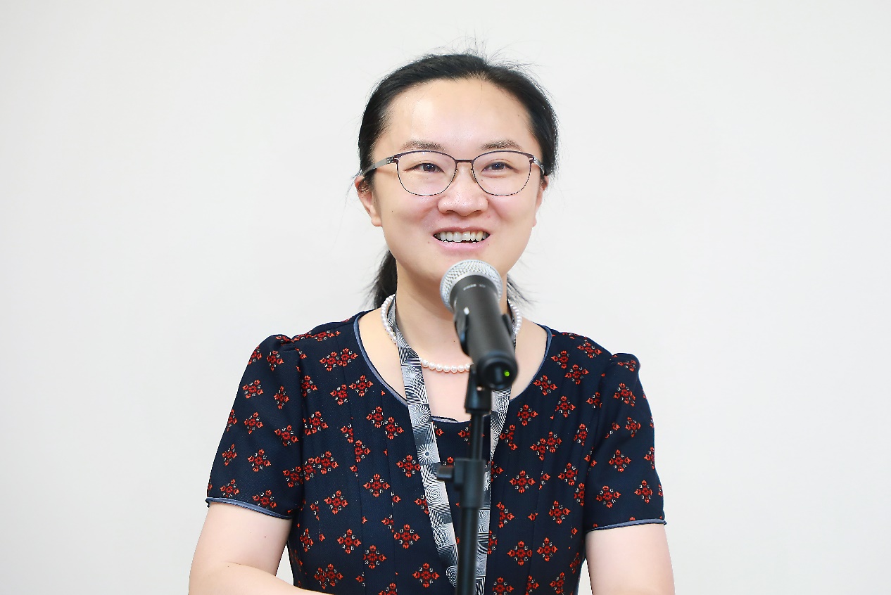 2025新澳门开门原料免费