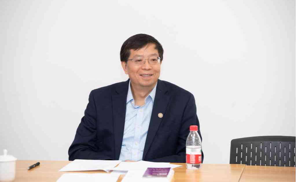 2025新澳门开门原料免费