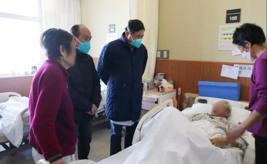 2025新澳门开门原料免费