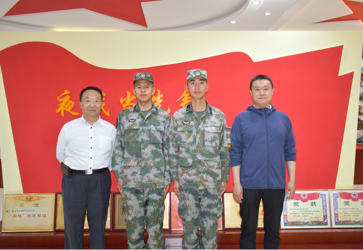 2025新澳门开门原料免费