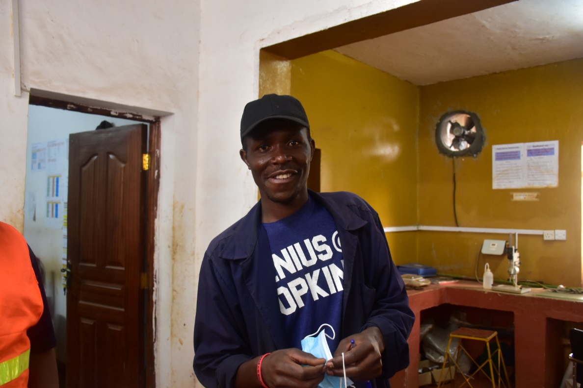 2025新澳门开门原料免费