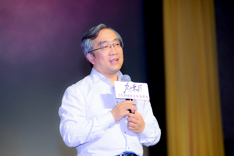 2025新澳门开门原料免费