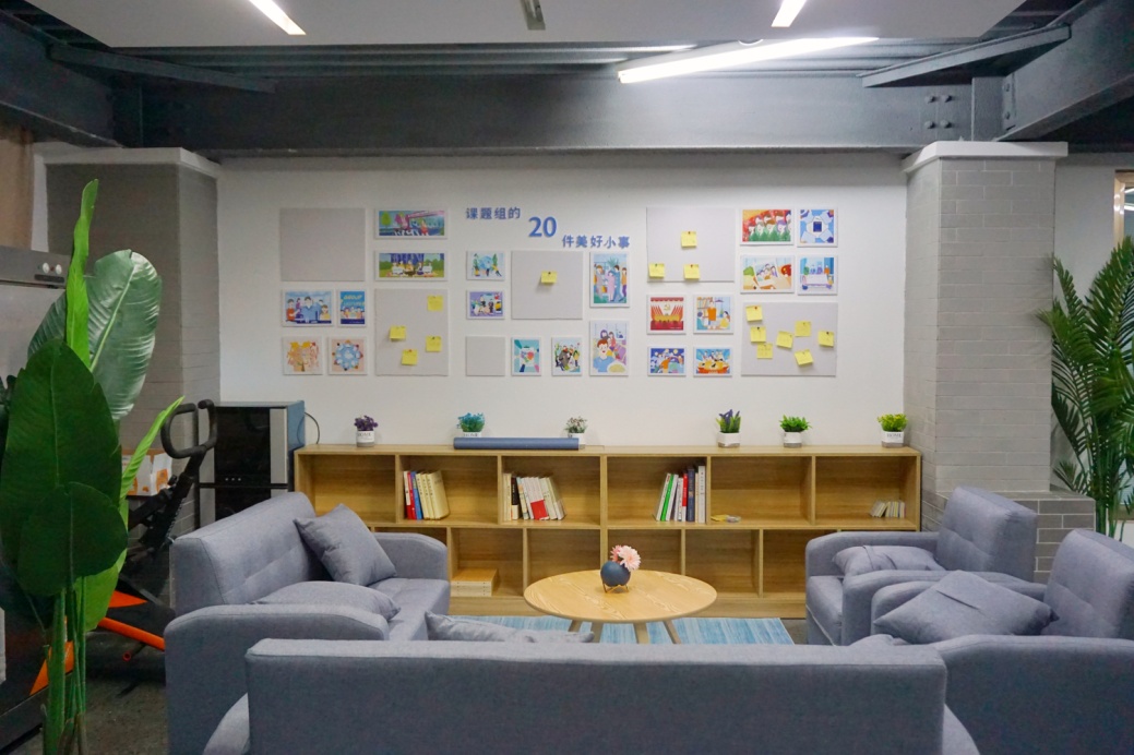 2025新澳门开门原料免费