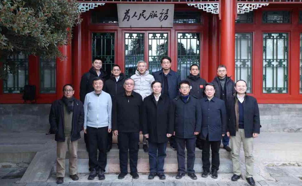 2025新澳门开门原料免费