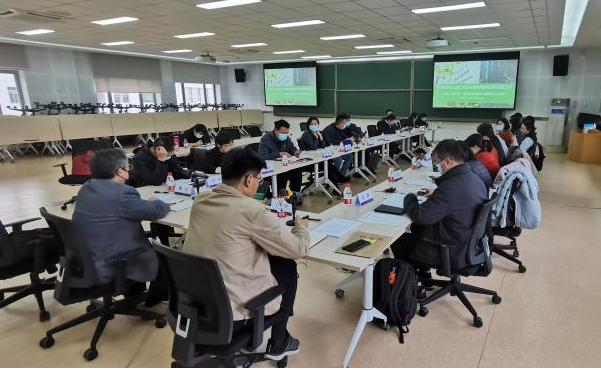 2025新澳门开门原料免费