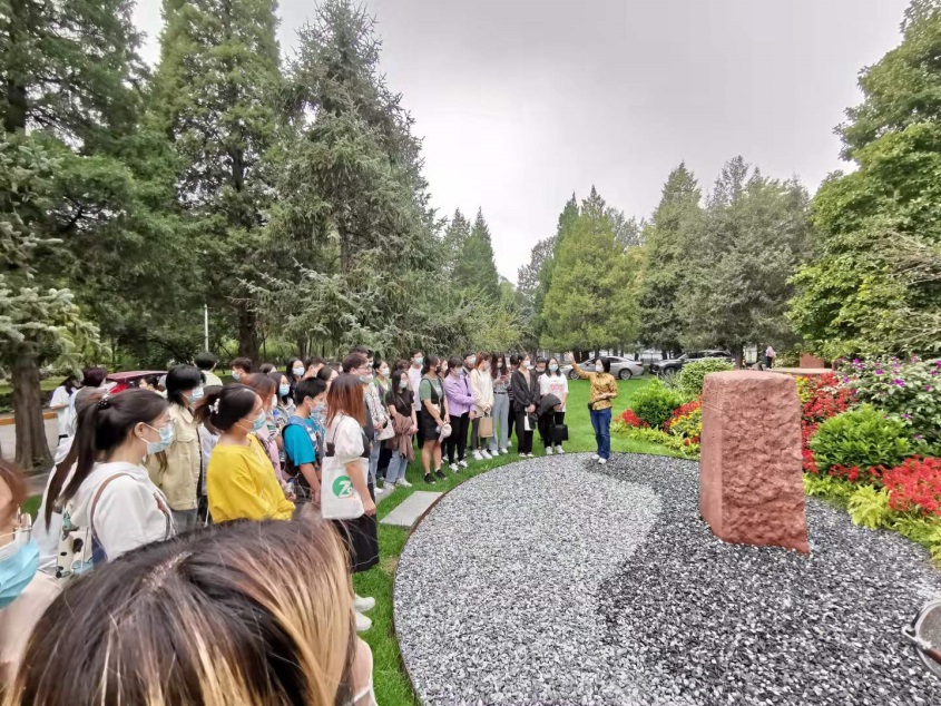 2025新澳门开门原料免费