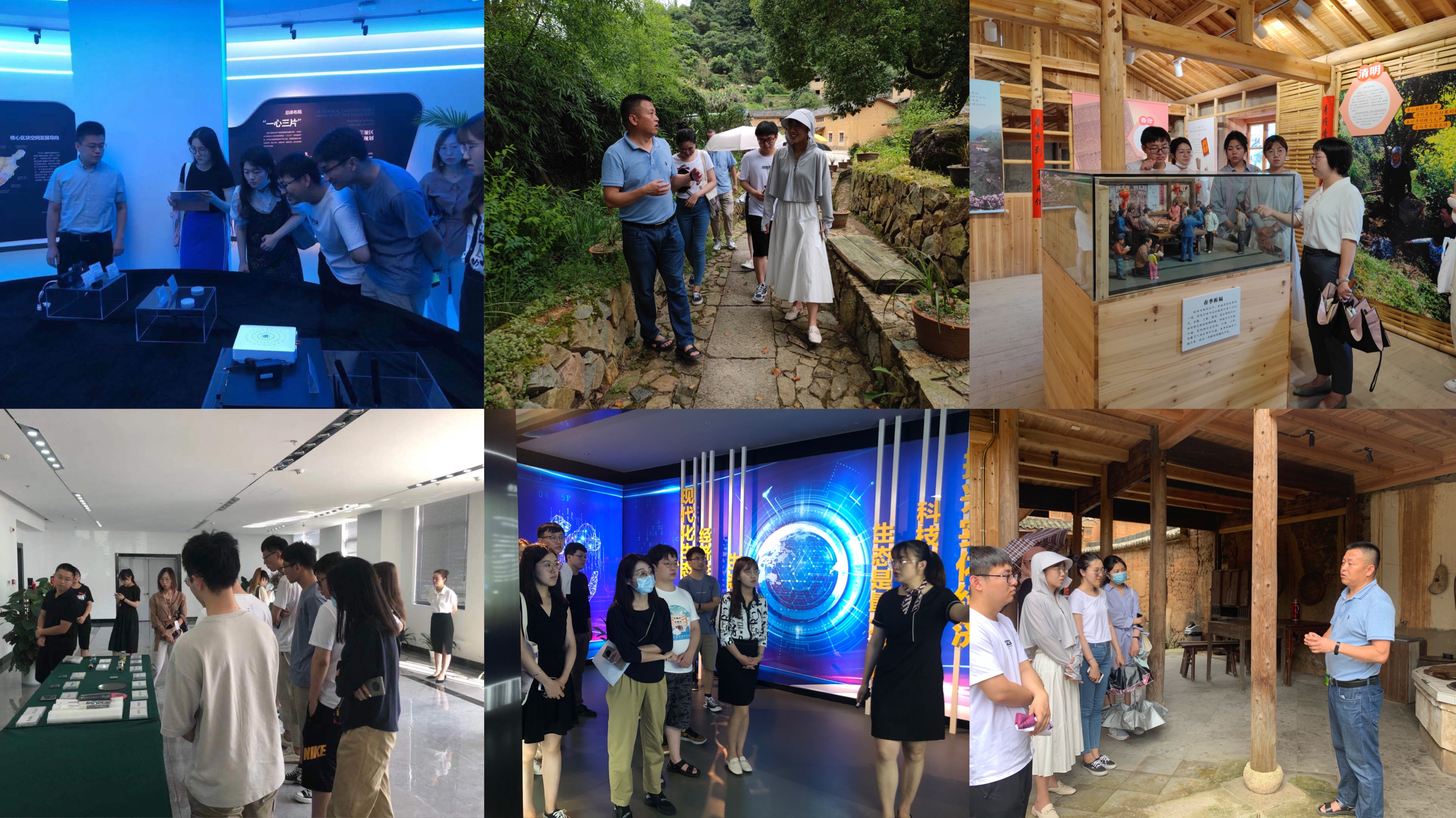 2025新澳门开门原料免费