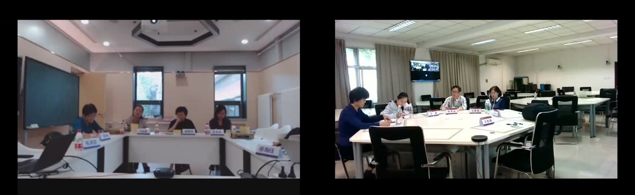 2025新澳门开门原料免费