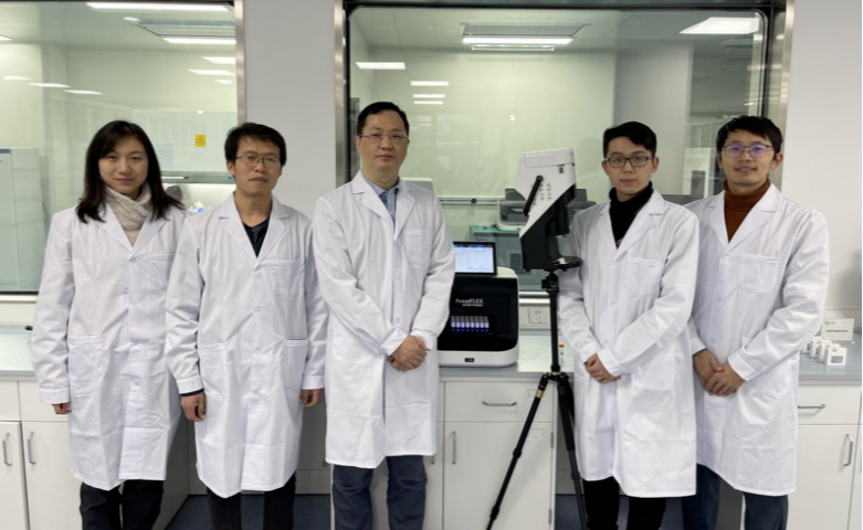 2025新澳门开门原料免费