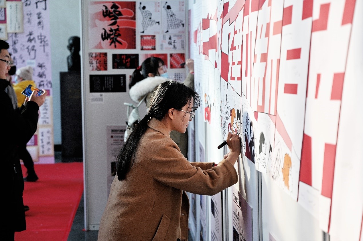 2025新澳门开门原料免费