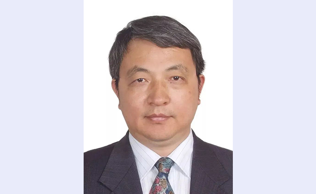 2025新澳门开门原料免费