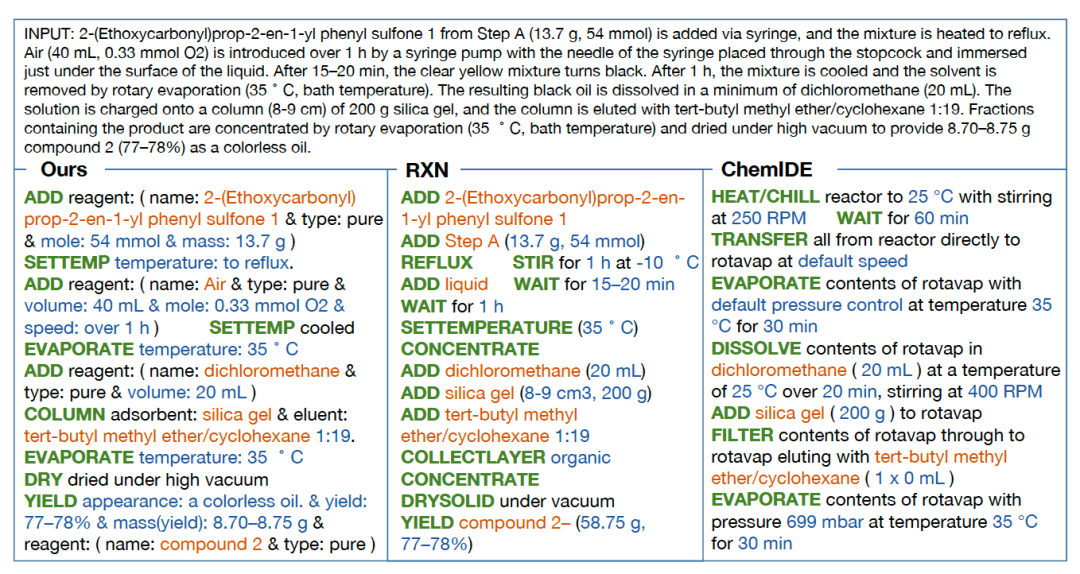 2025新澳门开门原料免费