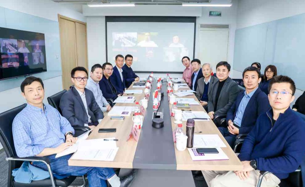 2025新澳门开门原料免费