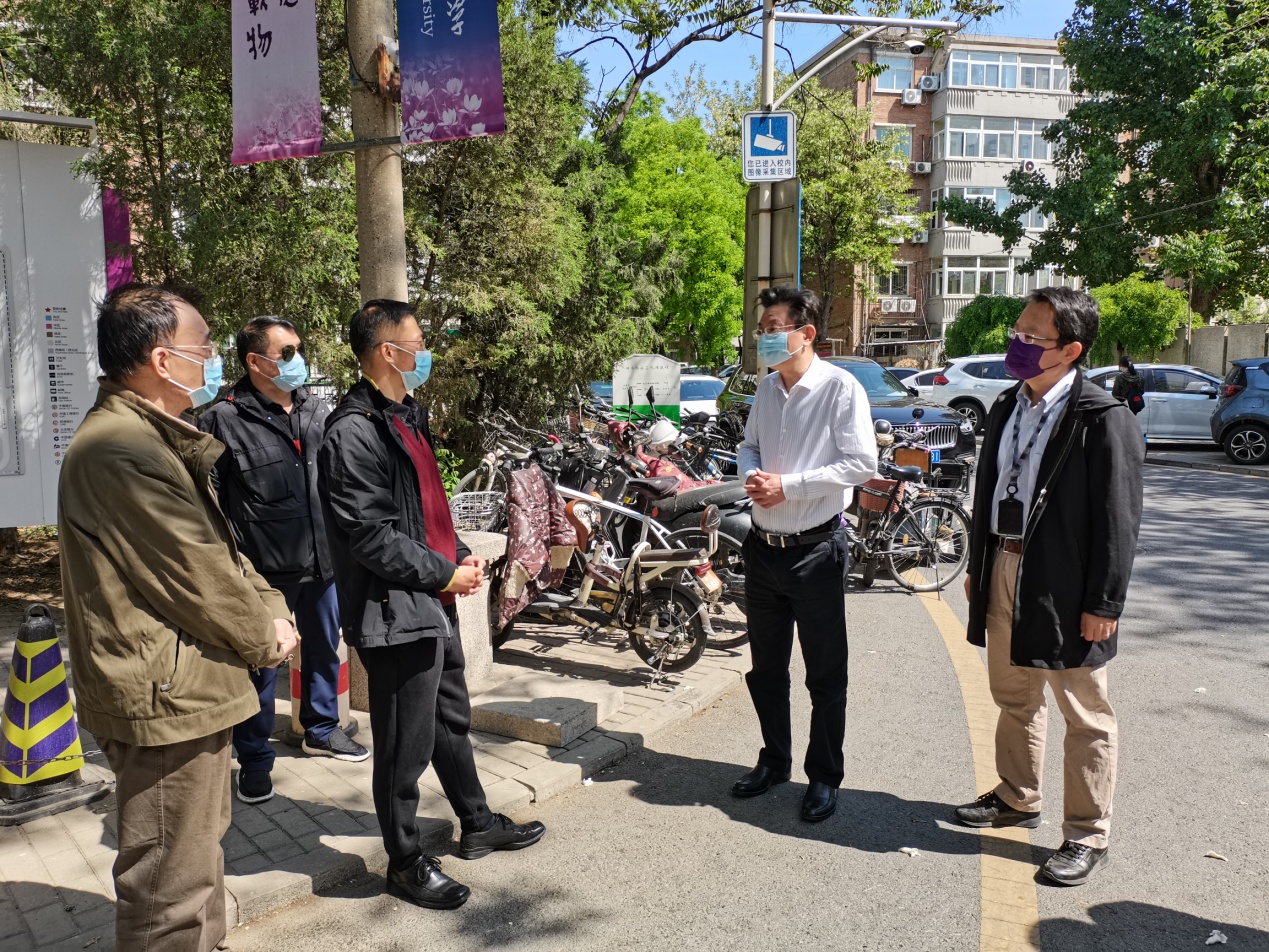 2025新澳门开门原料免费