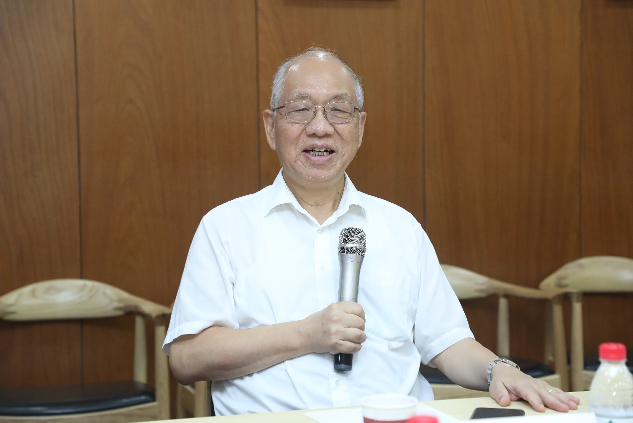 2025新澳门开门原料免费