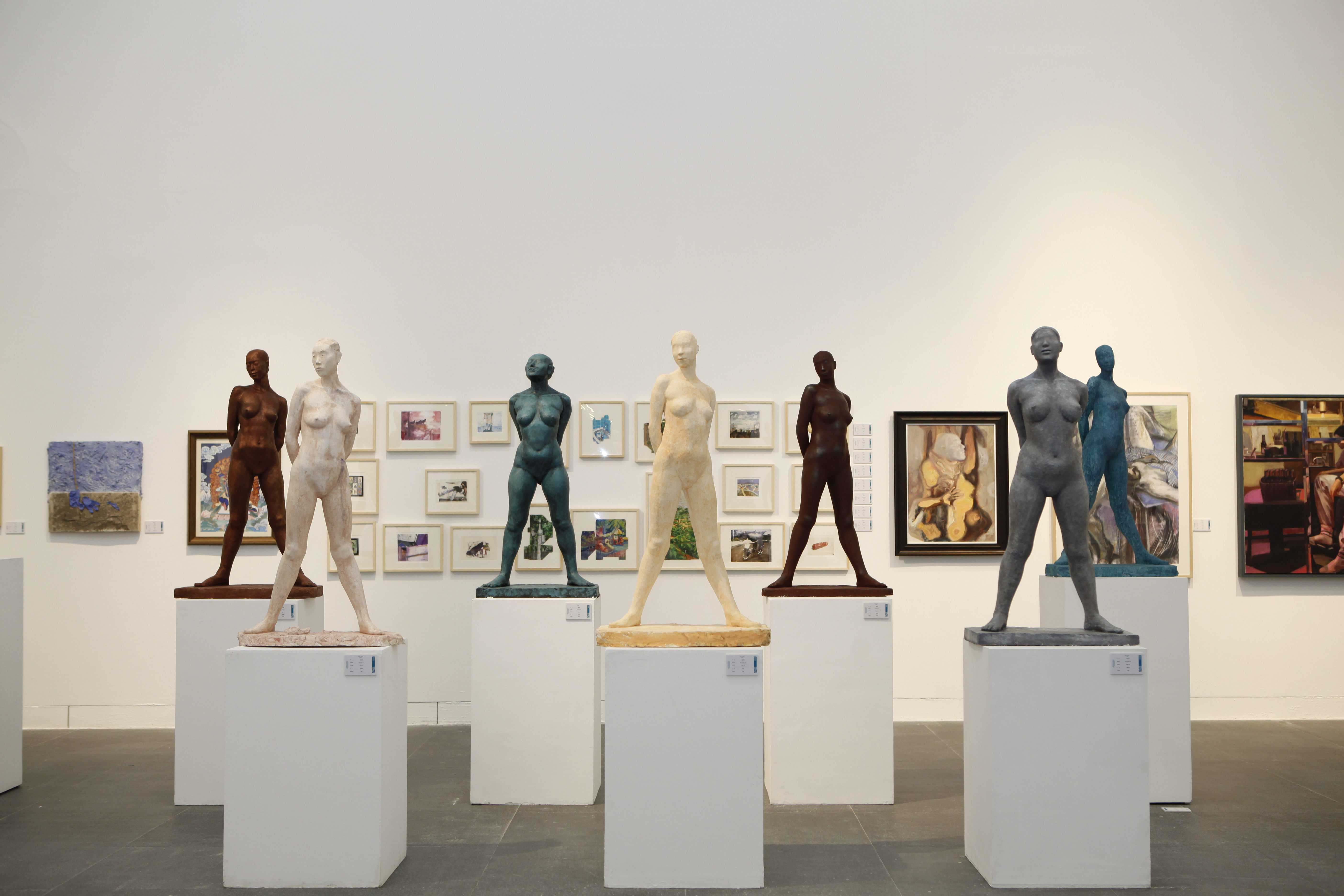 2025新澳门开门原料免费