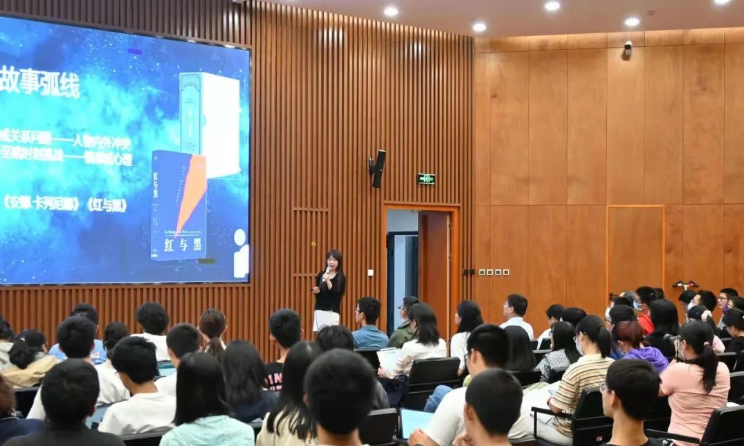 2025新澳门开门原料免费