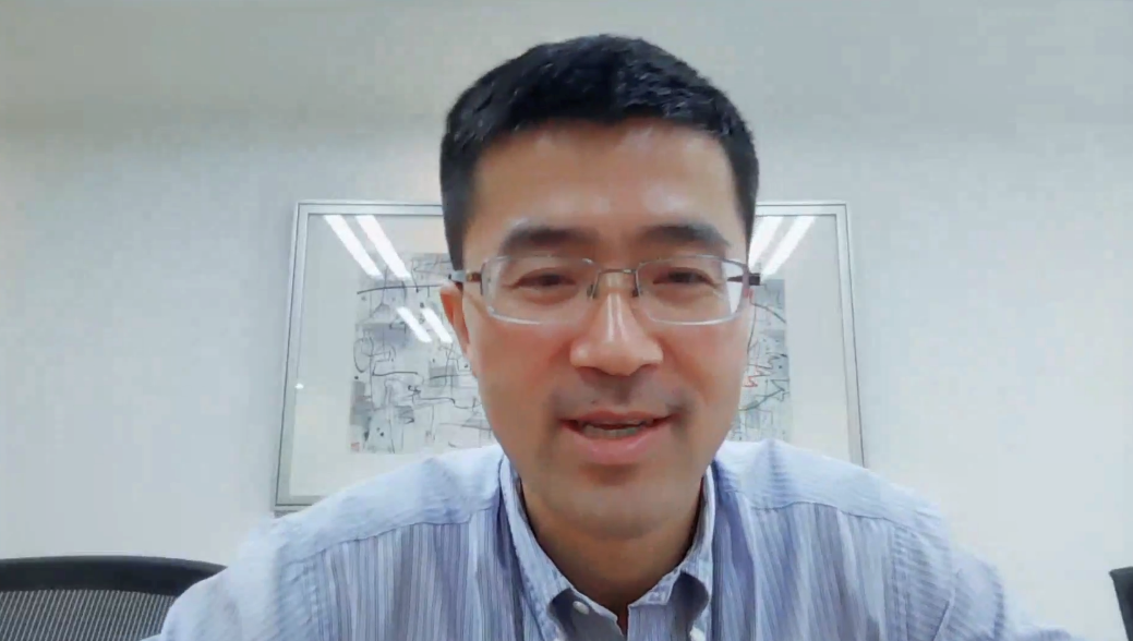 2025新澳门开门原料免费