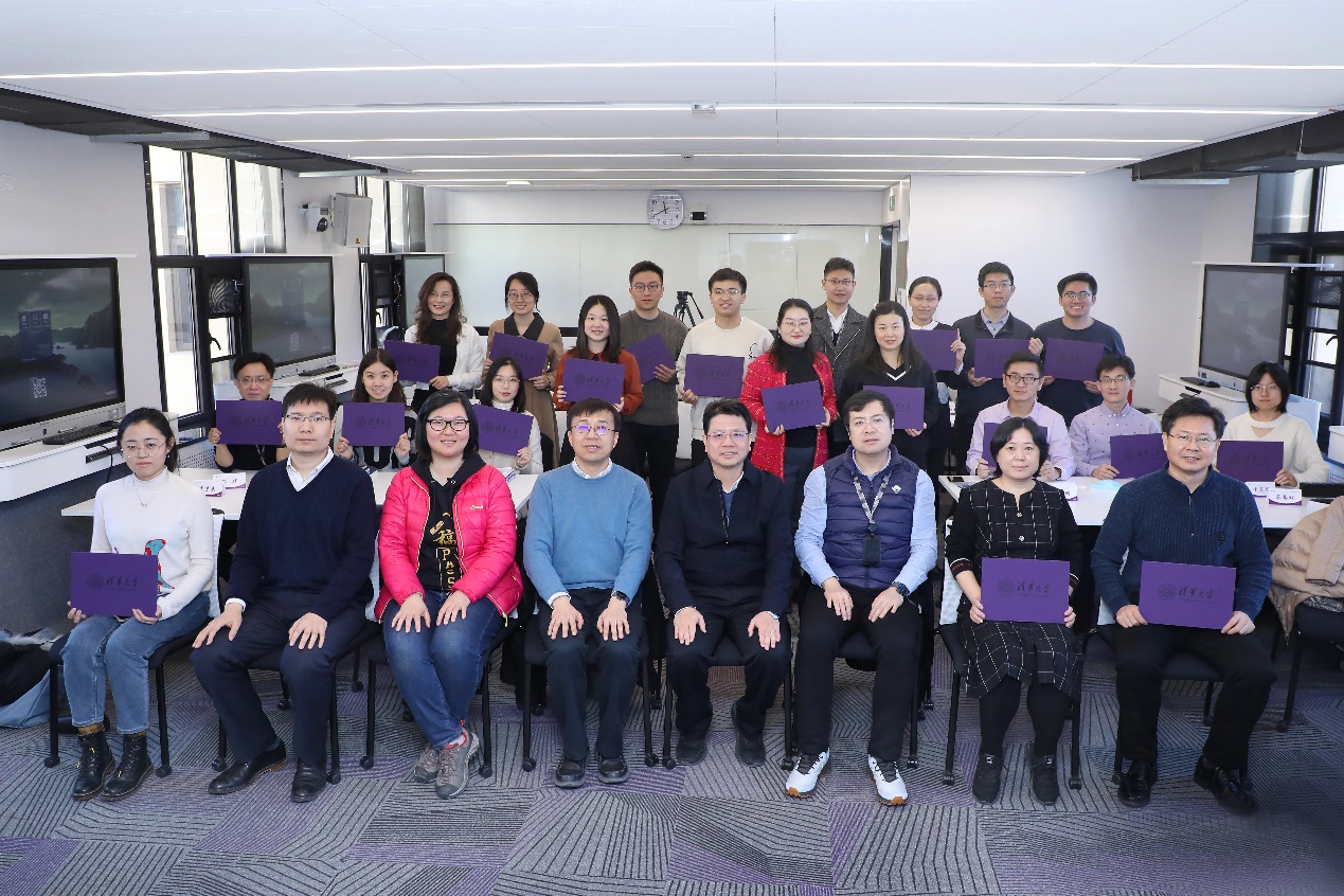 2025新澳门开门原料免费