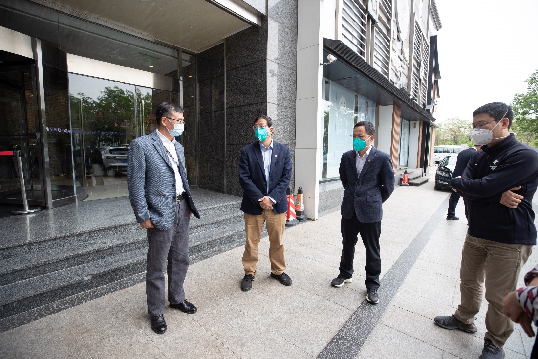 2025新澳门开门原料免费