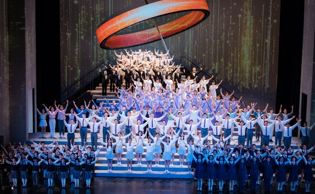 2025新澳门开门原料免费