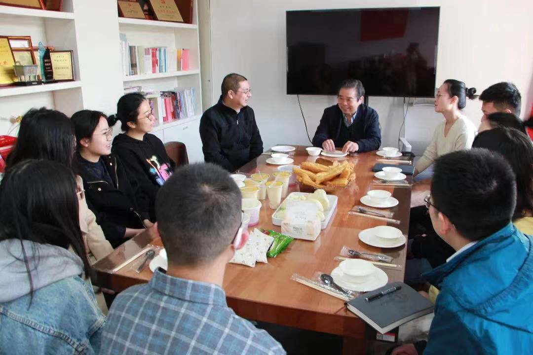 2025新澳门开门原料免费