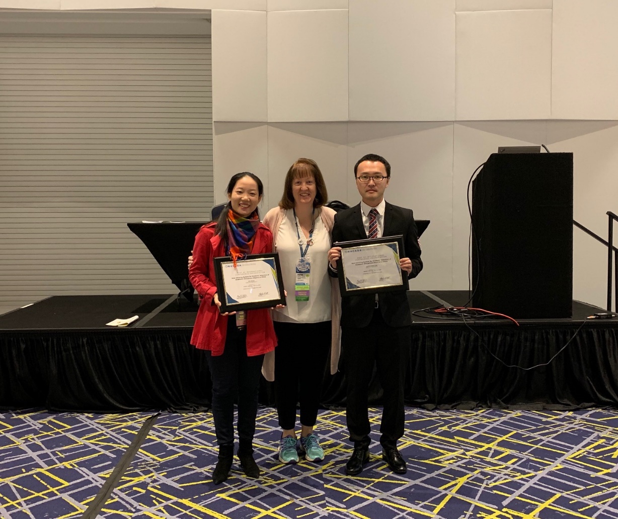 2025新澳门开门原料免费