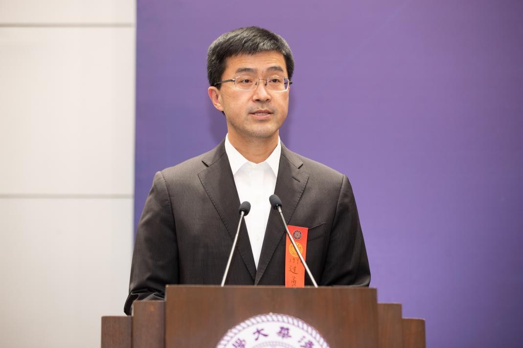 2025新澳门开门原料免费