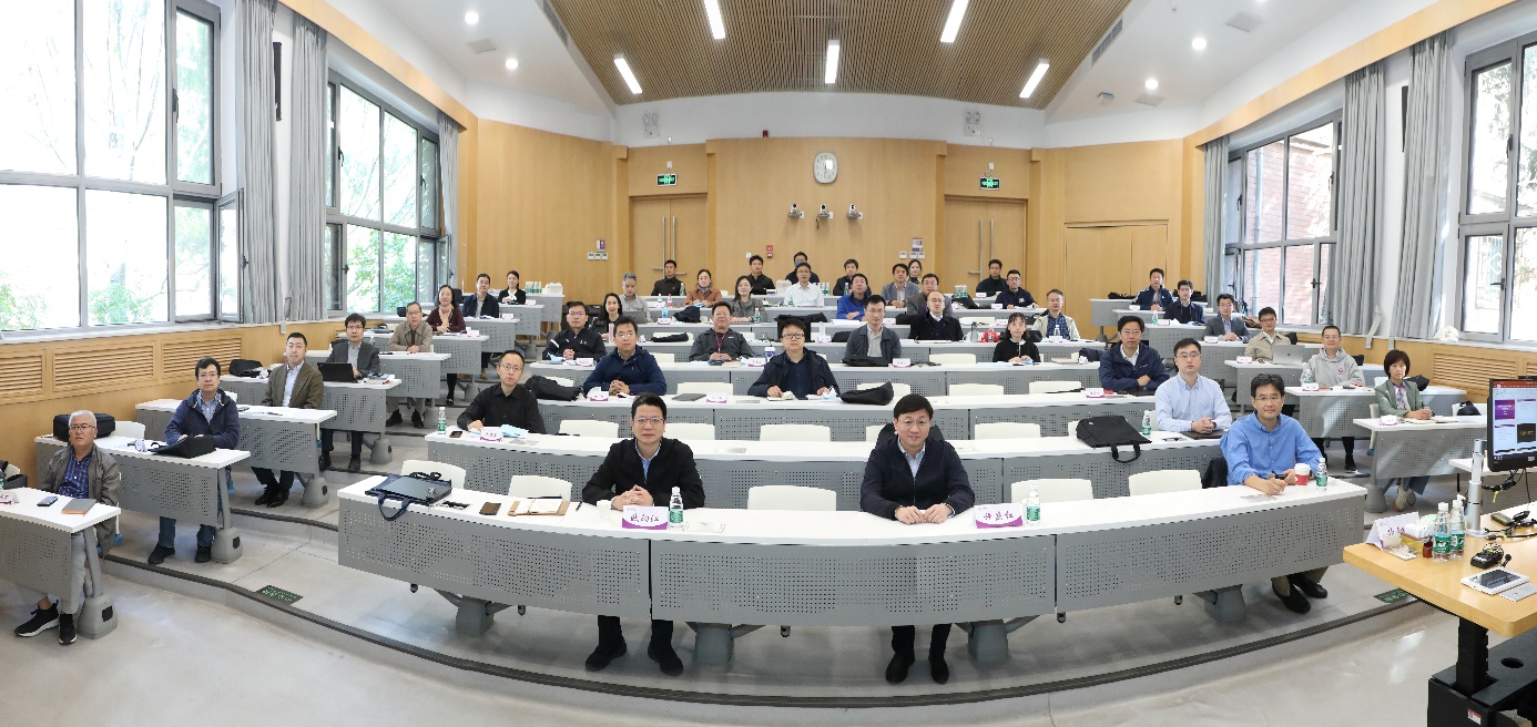 2025新澳门开门原料免费