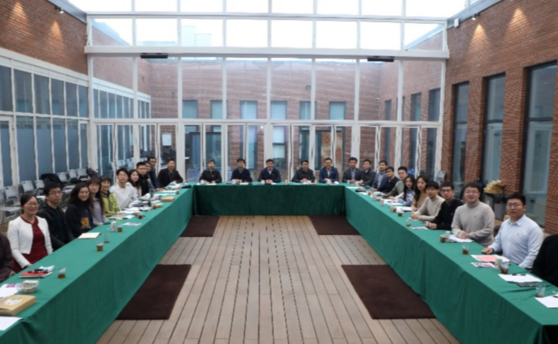 2025新澳门开门原料免费