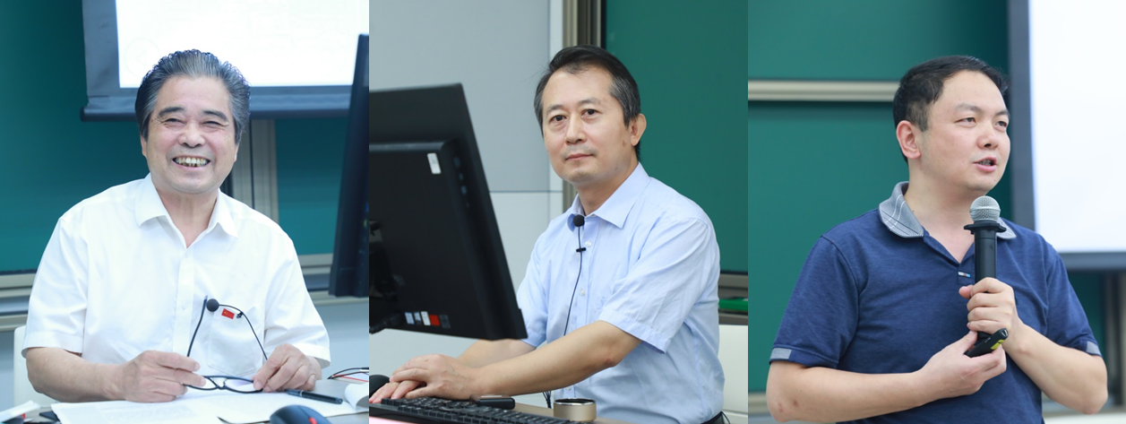 2025新澳门开门原料免费