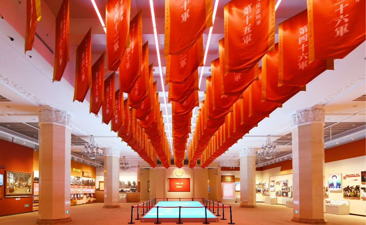 2025新澳门开门原料免费