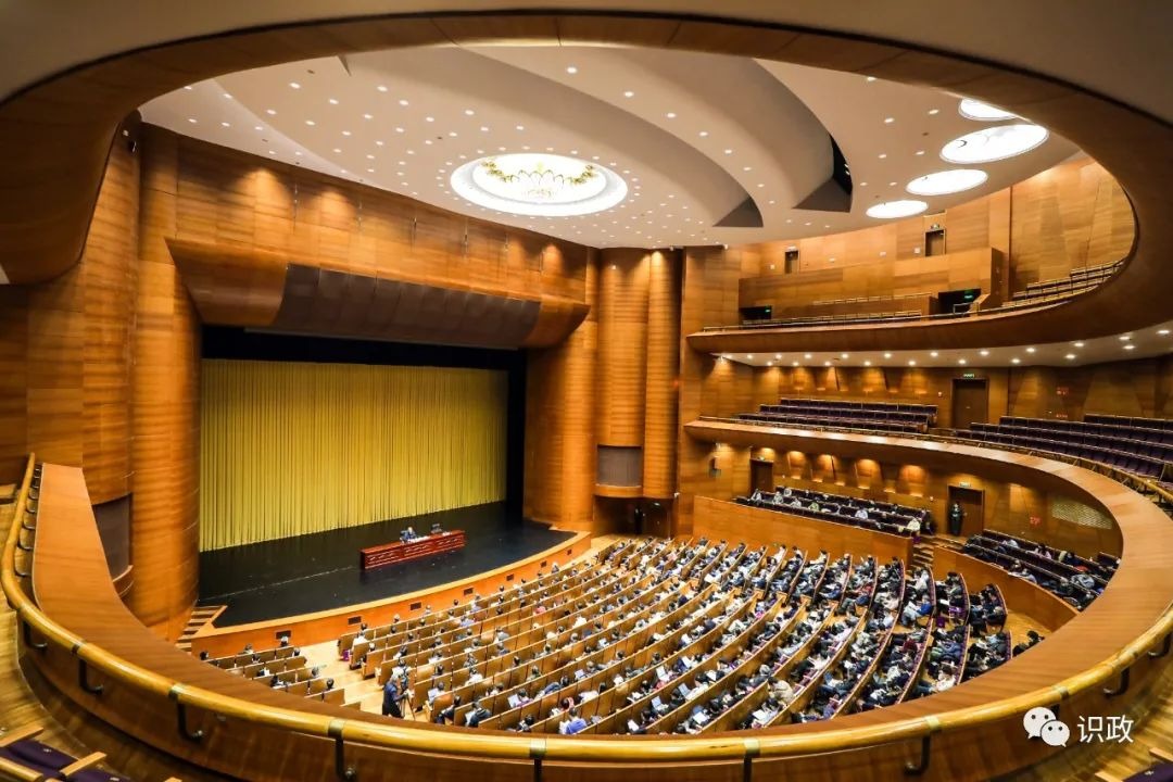 2025新澳门开门原料免费