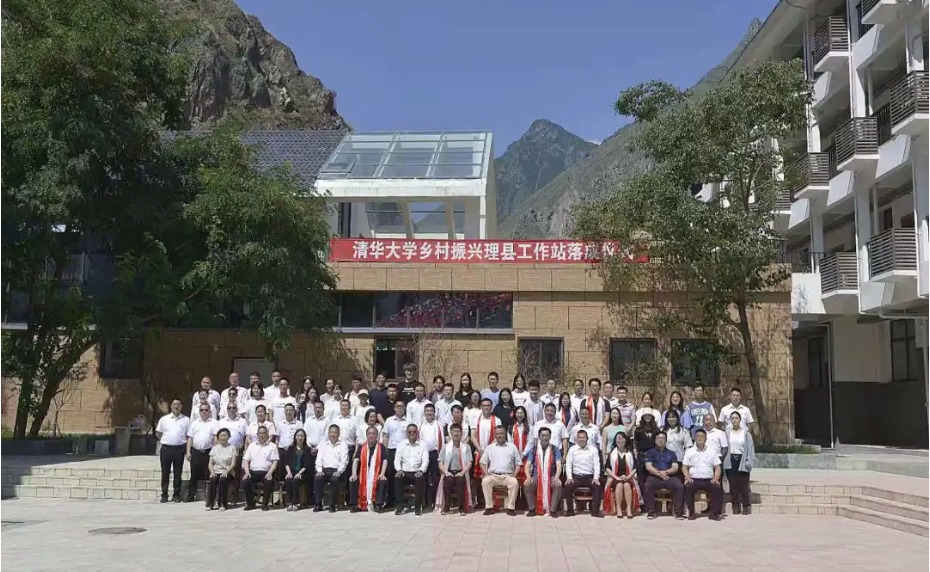 2025新澳门开门原料免费