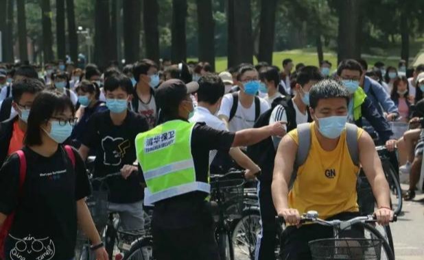 2025新澳门开门原料免费