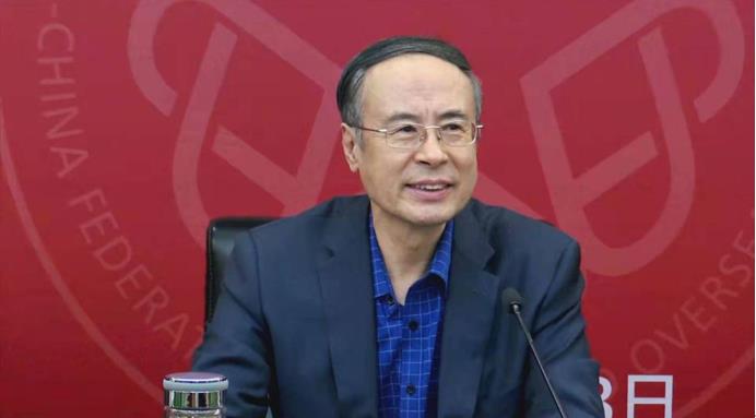 2025新澳门开门原料免费