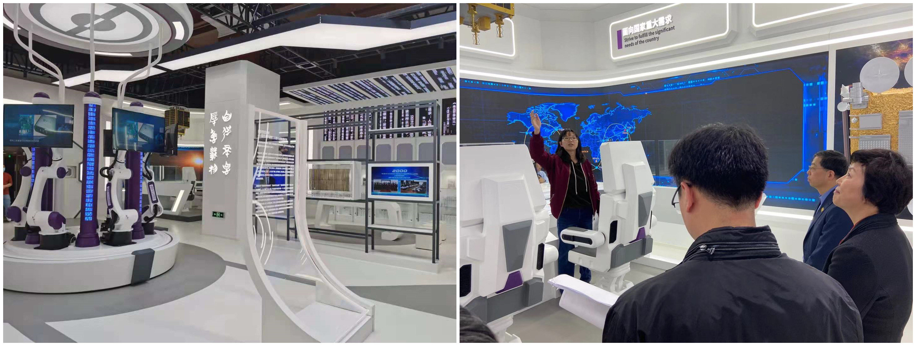 2025新澳门开门原料免费