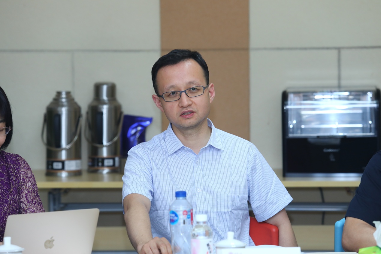 2025新澳门开门原料免费