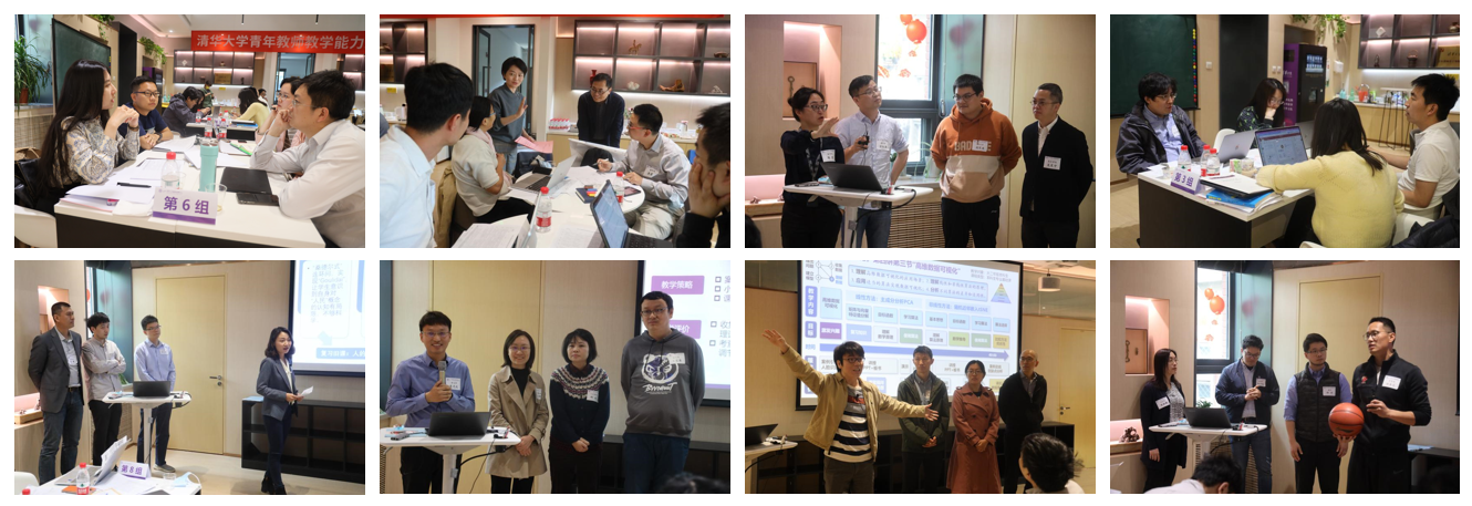 2025新澳门开门原料免费