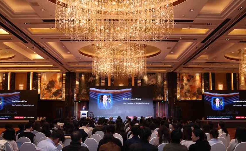 2025新澳门开门原料免费