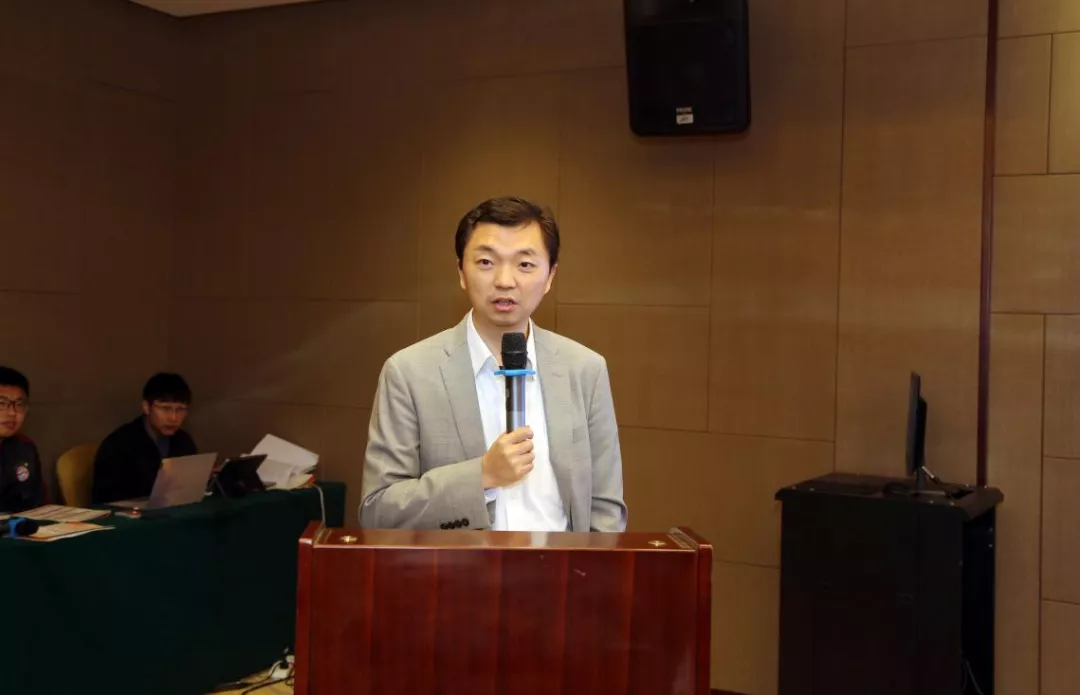 2025新澳门开门原料免费