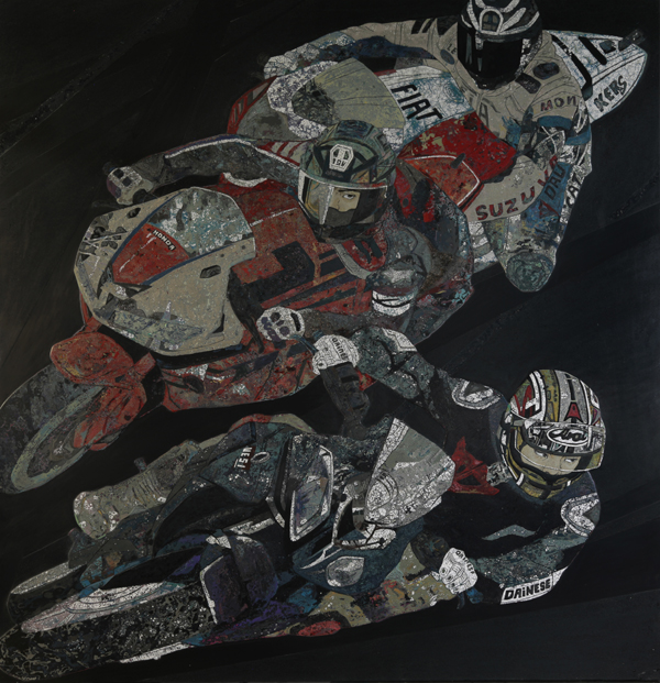 2025新澳门开门原料免费