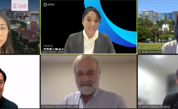 2025新澳门开门原料免费