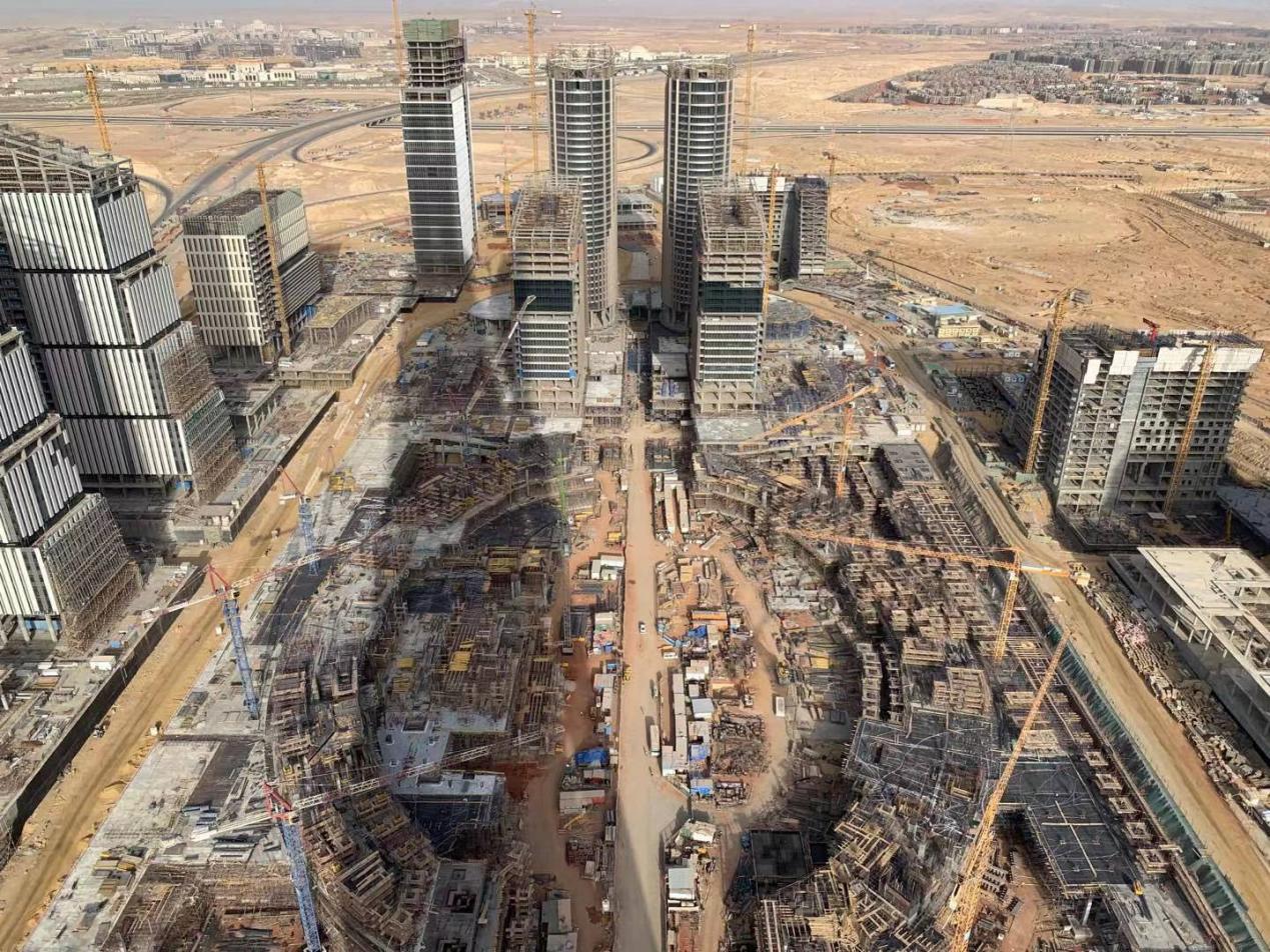 2025新澳门开门原料免费