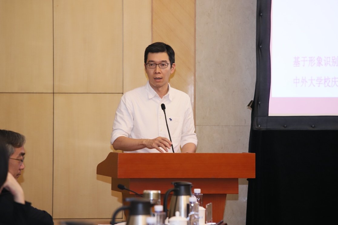 2025新澳门开门原料免费