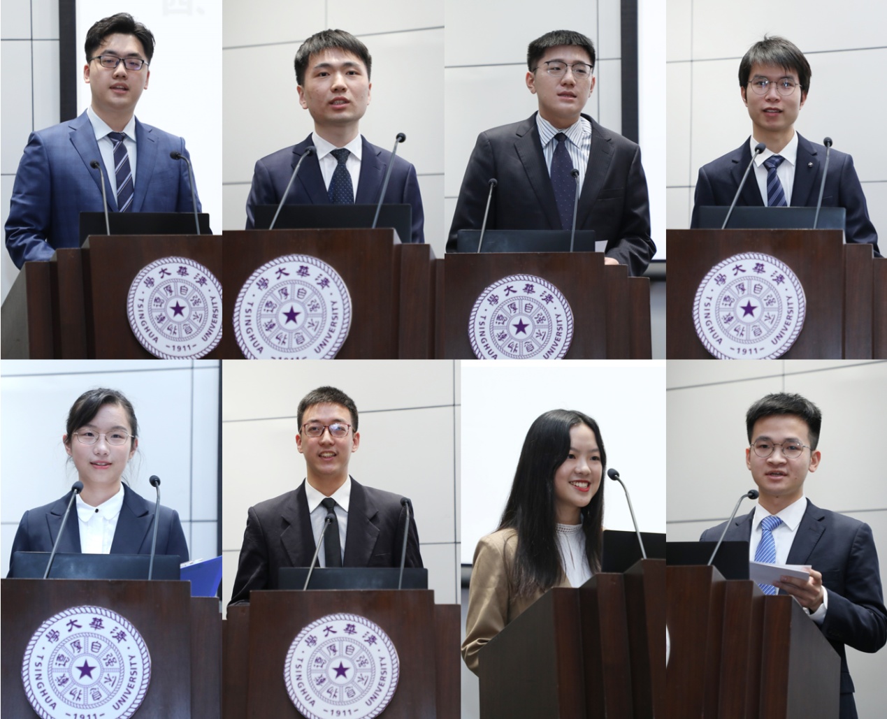 2025新澳门开门原料免费