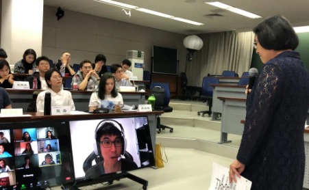 2025新澳门开门原料免费